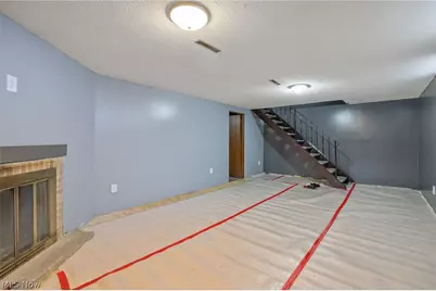 6641 Hillfield Street NW, North Canton, OH 44720 - Photo 17