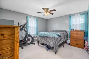 6641 Hillfield St NW, North Canton, OH 44720 - Photo 13