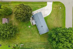 6641 Hillfield St NW, North Canton, OH 44720 - Photo 27