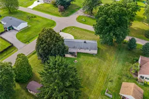 6641 Hillfield St NW, North Canton, OH 44720 - Photo 25