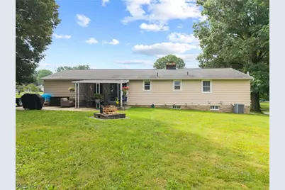 6641 Hillfield Street NW, North Canton, OH 44720 - Photo 19