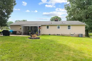 6641 Hillfield St NW, North Canton, OH 44720 - Photo 19