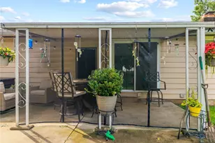 6641 Hillfield St NW, North Canton, OH 44720 - Photo 21