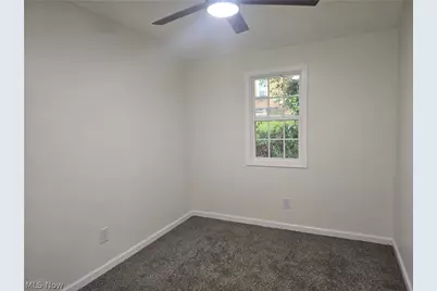 356 Randolph Street, Youngstown, OH 44509 - Photo 7