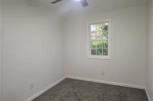 356 Randolph St, Youngstown, OH 44509 - Photo 7
