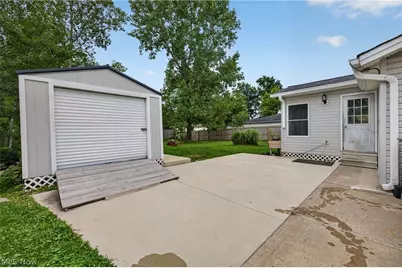 347 Sylvia Drive, Chardon, OH 44024 - Photo 31