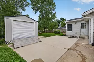 347 Sylvia Dr, Chardon, OH 44024 - Photo 31