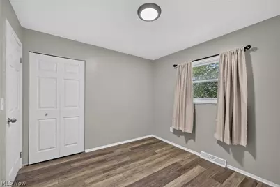 347 Sylvia Drive, Chardon, OH 44024 - Photo 21