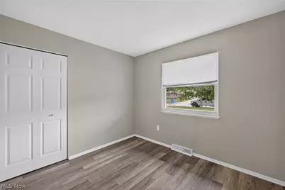 347 Sylvia Drive, Chardon, OH 44024 - Photo 27