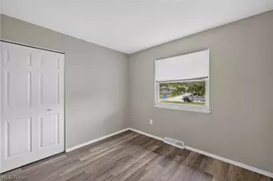 347 Sylvia Dr, Chardon, OH 44024 - Photo 27