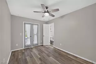 347 Sylvia Dr, Chardon, OH 44024 - Photo 19