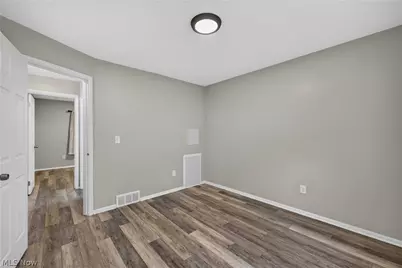 347 Sylvia Drive, Chardon, OH 44024 - Photo 25