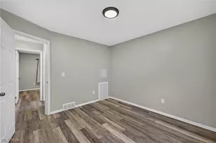 347 Sylvia Dr, Chardon, OH 44024 - Photo 25