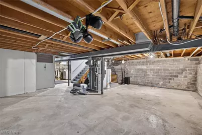 347 Sylvia Drive, Chardon, OH 44024 - Photo 29