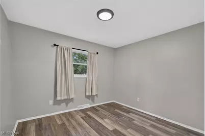 347 Sylvia Drive, Chardon, OH 44024 - Photo 23