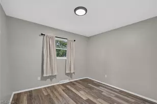 347 Sylvia Dr, Chardon, OH 44024 - Photo 23