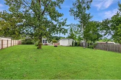 347 Sylvia Drive, Chardon, OH 44024 - Photo 33