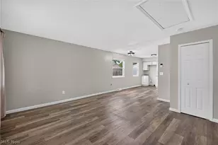 347 Sylvia Dr, Chardon, OH 44024 - Photo 15