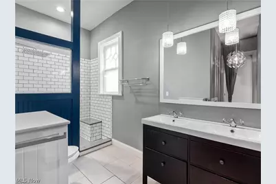 6110 W Clinton Avenue, Loveland, OH 44102 - Photo 17