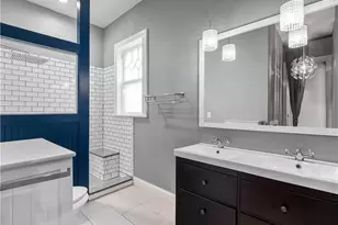 6110 W Clinton Ave, Loveland, OH 44102 - Photo 17