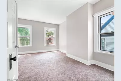 6110 W Clinton Avenue, Loveland, OH 44102 - Photo 25