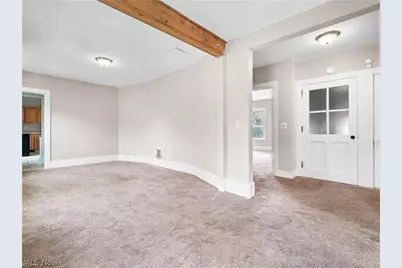6110 W Clinton Avenue, Loveland, OH 44102 - Photo 21