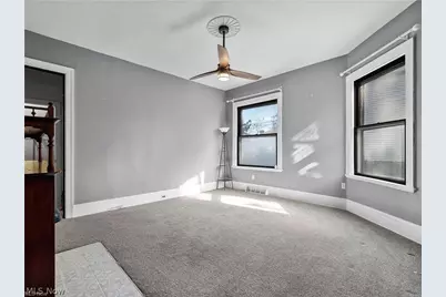 6110 W Clinton Avenue, Loveland, OH 44102 - Photo 15