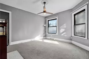 6110 W Clinton Ave, Loveland, OH 44102 - Photo 15
