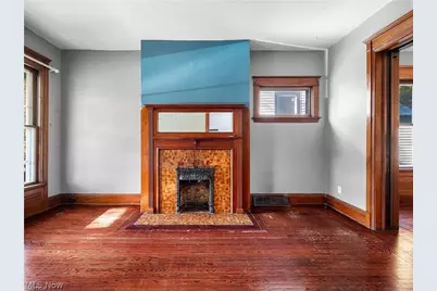 6110 W Clinton Avenue, Loveland, OH 44102 - Photo 7