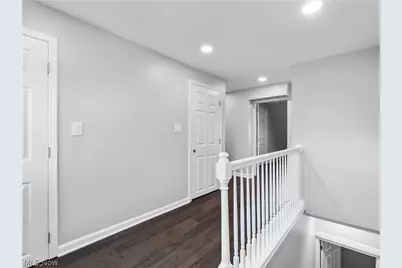 6110 W Clinton Avenue, Loveland, OH 44102 - Photo 29