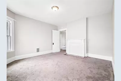 6110 W Clinton Avenue, Loveland, OH 44102 - Photo 27