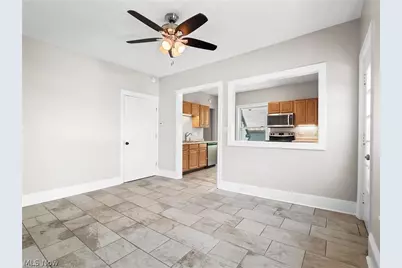 6110 W Clinton Avenue, Loveland, OH 44102 - Photo 23