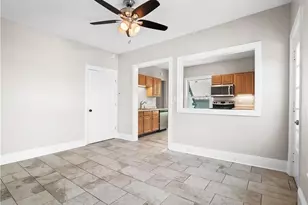 6110 W Clinton Ave, Loveland, OH 44102 - Photo 23