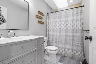 3379 Stratham Circle NW, Canton, OH 44708 - Photo 23