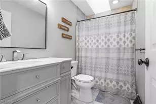 3379 Stratham Cir NW, Canton, OH 44708 - Photo 23