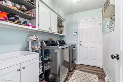 3379 Stratham Circle NW, Canton, OH 44708 - Photo 13