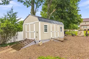 3379 Stratham Cir NW, Canton, OH 44708 - Photo 33