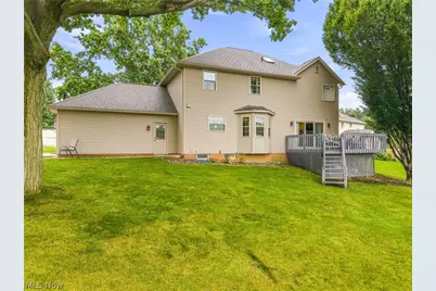 3379 Stratham Circle NW, Canton, OH 44708 - Photo 31