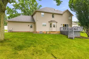 3379 Stratham Cir NW, Canton, OH 44708 - Photo 31