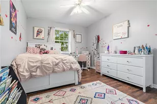 3379 Stratham Cir NW, Canton, OH 44708 - Photo 21