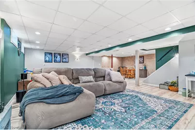 3379 Stratham Circle NW, Canton, OH 44708 - Photo 25