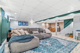3379 Stratham Cir NW, Canton, OH 44708 - Photo 25