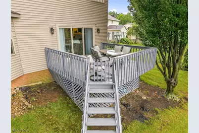 3379 Stratham Circle NW, Canton, OH 44708 - Photo 29
