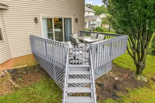 3379 Stratham Cir NW, Canton, OH 44708 - Photo 29