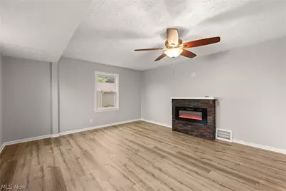 7623 Macedonia Road, Oakwood, OH 44146 - Photo 9