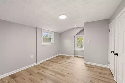 7623 Macedonia Road, Oakwood, OH 44146 - Photo 27