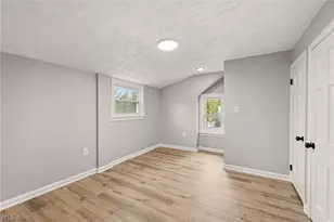 7623 Macedonia Rd, Oakwood, OH 44146 - Photo 27
