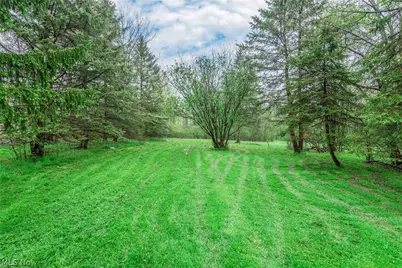 7623 Macedonia Road, Oakwood, OH 44146 - Photo 5