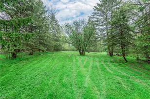 7623 Macedonia Rd, Oakwood, OH 44146 - Photo 5