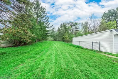 7623 Macedonia Road, Oakwood, OH 44146 - Photo 3